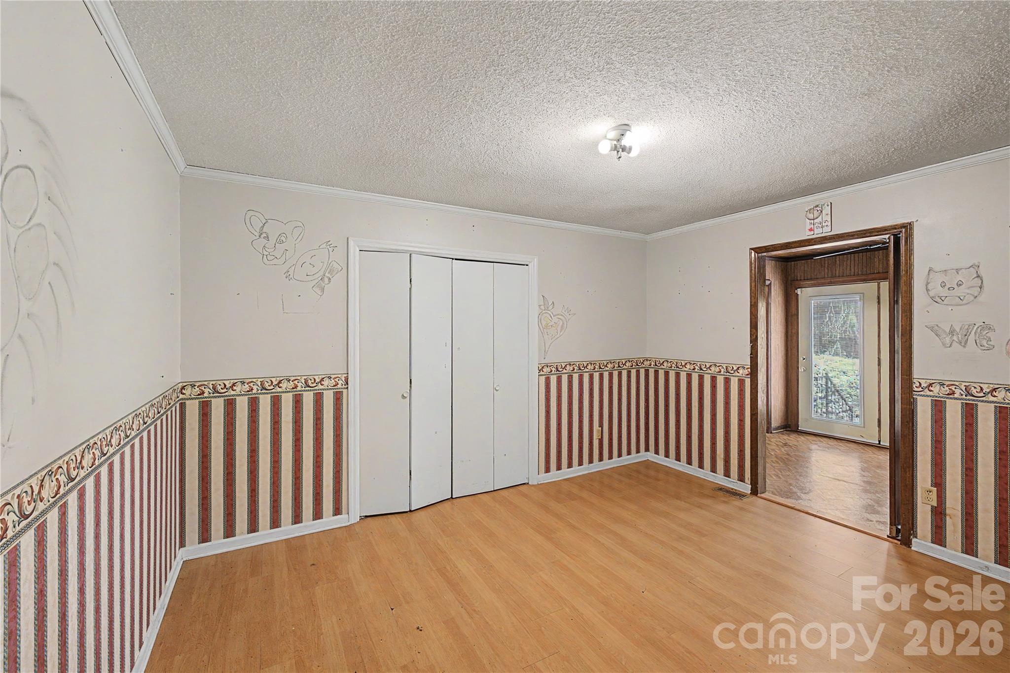 102 Nob Hill Road Gaffney, SC 29340 - Photo 19 of 31 Gallery Image 19