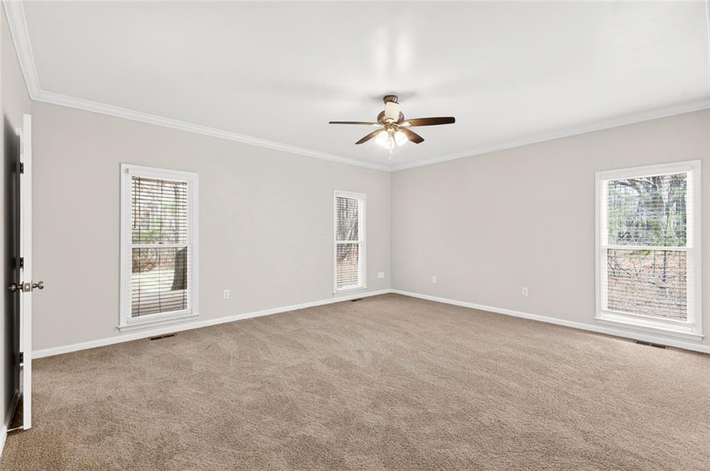 3289 Clay Road Southwest Austell, GA 30106 - Photo 14 of 26