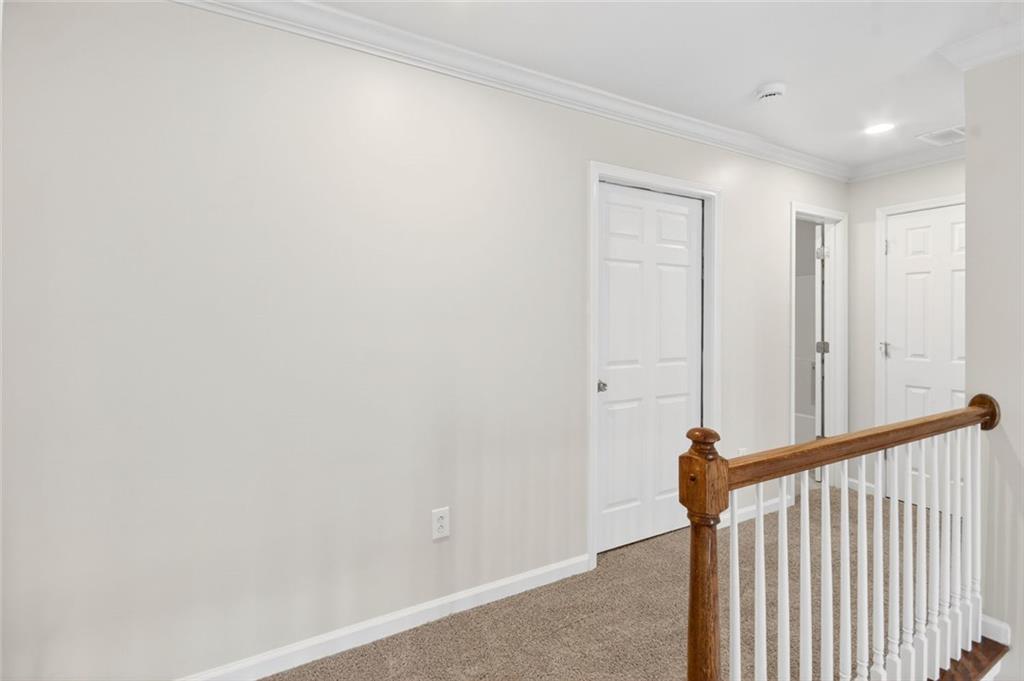 3289 Clay Road Southwest Austell, GA 30106 - Photo 15 of 26