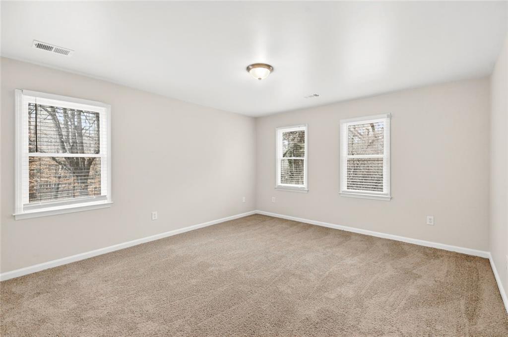 3289 Clay Road Southwest Austell, GA 30106 - Photo 17 of 26