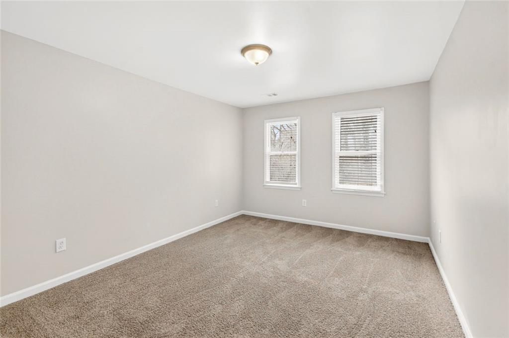 3289 Clay Road Southwest Austell, GA 30106 - Photo 19 of 26