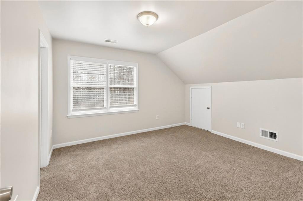 3289 Clay Road Southwest Austell, GA 30106 - Photo 20 of 26