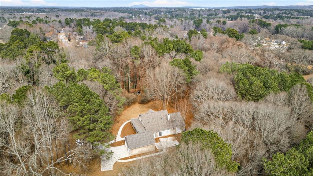 3289 Clay Road Southwest Austell, GA 30106 - Photo 25 of 26