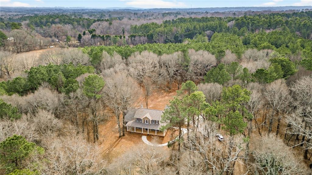 3289 Clay Road Southwest Austell, GA 30106 - Photo 26 of 26