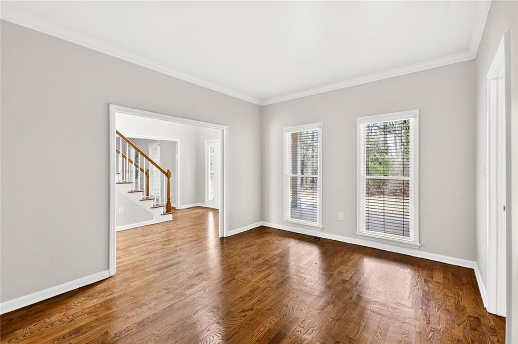 3289 Clay Road Southwest Austell, GA 30106 - Photo 6 of 26