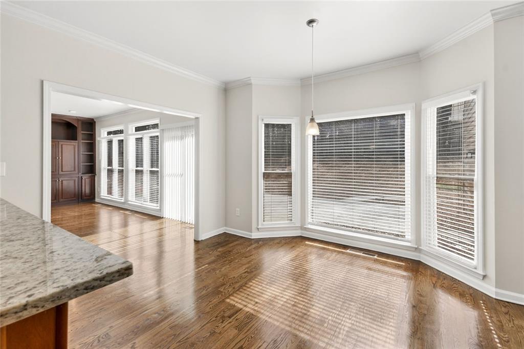 3289 Clay Road Southwest Austell, GA 30106 - Photo 9 of 26