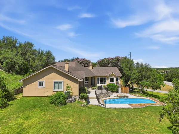 $7,500 | 409 Beardsley Lane, Austin, TX 78746