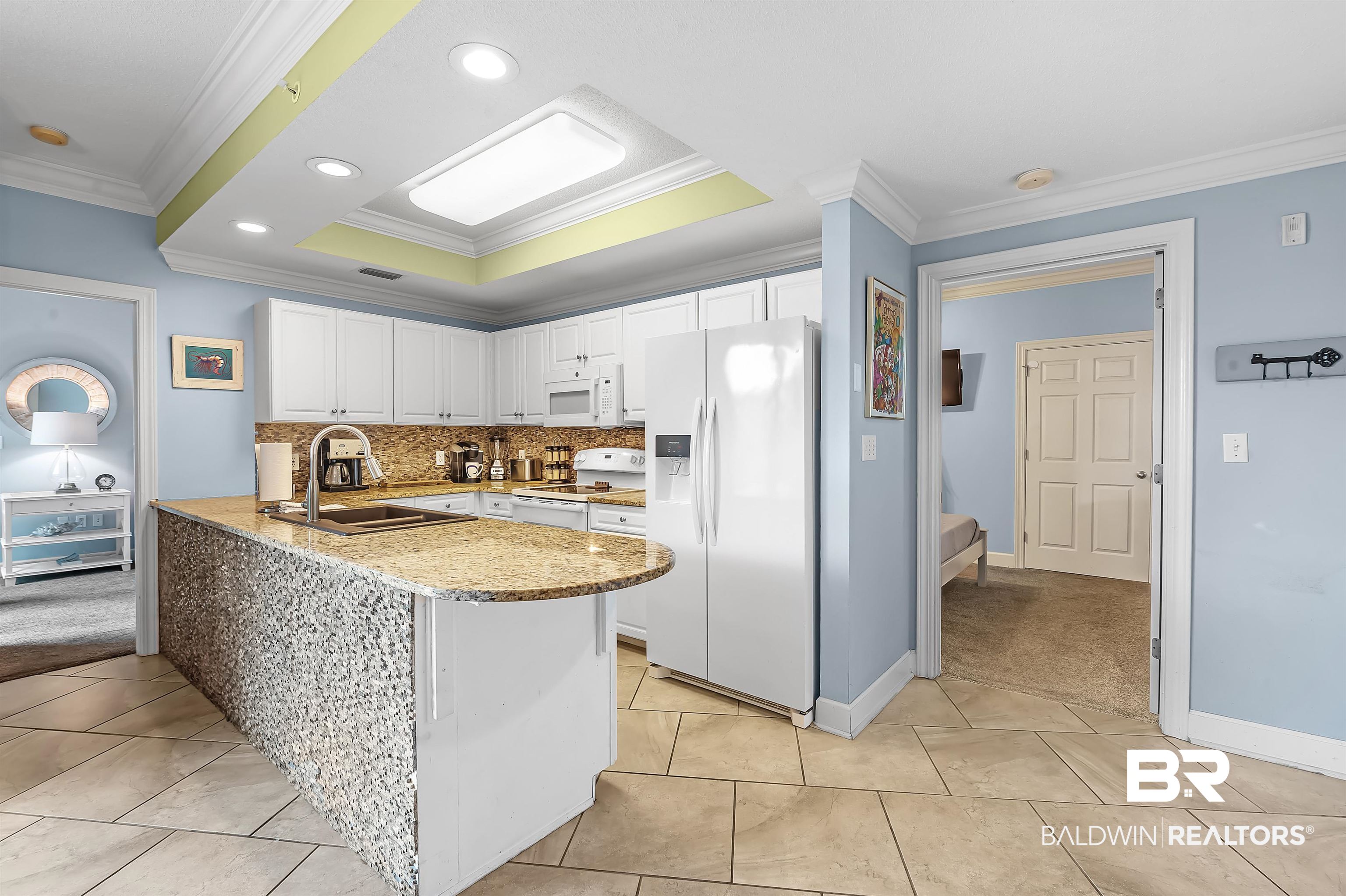 27580 Canal Road, Unit 1419 Orange Beach, AL 36561 - Photo 18 of 50