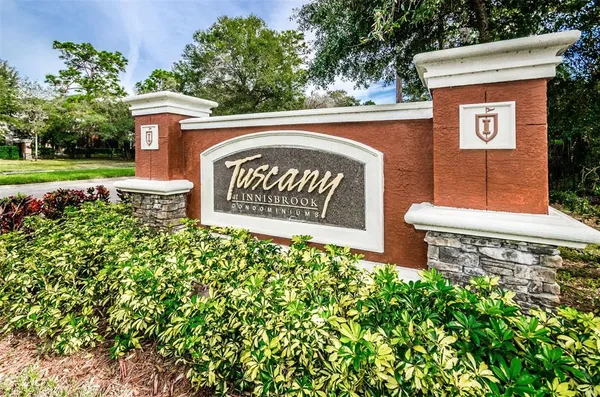$2,500 | 2107 Portofino Place, Unit 3011, Palm Harbor, FL 34683