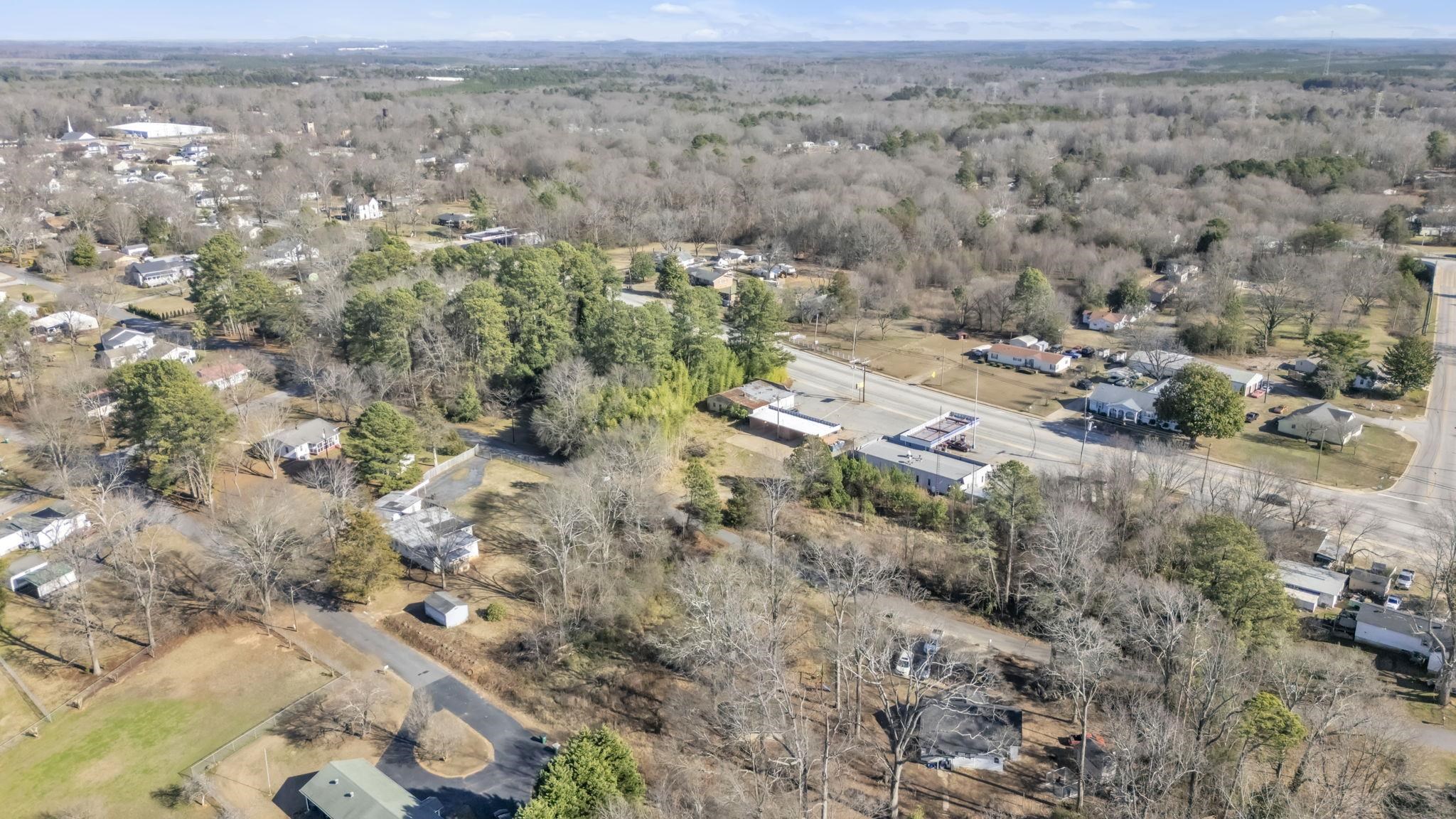 226 Maple Street Cowpens, SC 29330 - Photo 10 of 12 Gallery Image 10