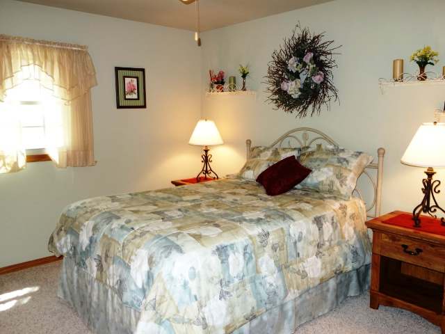 11488 Cagle Road Woodruff, WI 54568 - Photo 11 of 20 Gallery Image 11