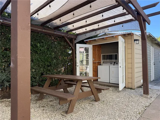 $2,500 | 6224 Newlin Avenue, Whittier, CA 90601