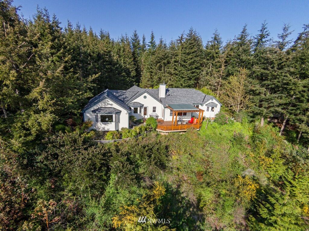6260 Cape George Road Port Townsend, WA 98368 - Photo 1 of 25 Gallery Image 1