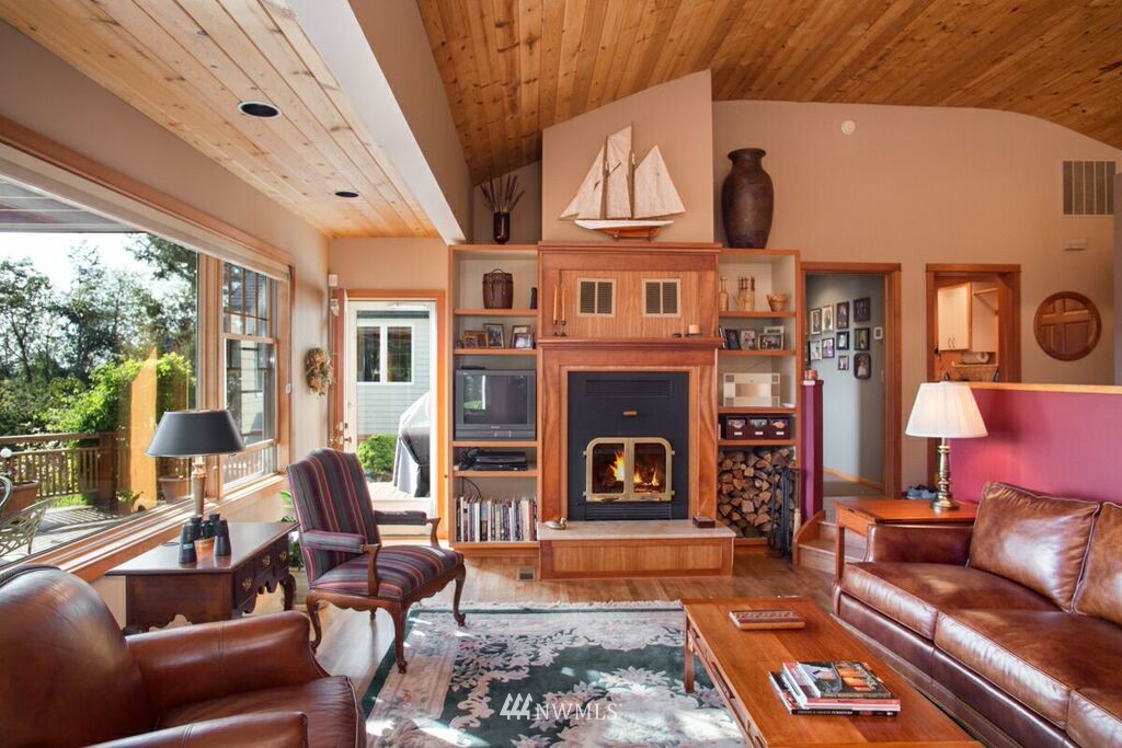 6260 Cape George Road Port Townsend, WA 98368 - Photo 11 of 25 Gallery Image 11