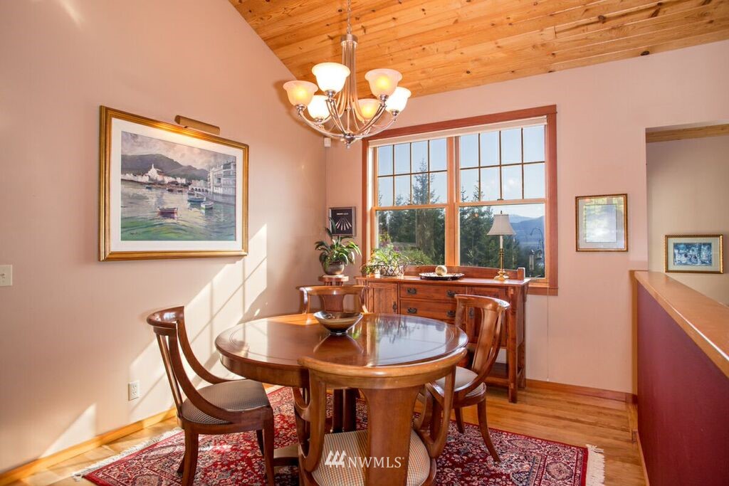 6260 Cape George Road Port Townsend, WA 98368 - Photo 15 of 25 Gallery Image 15