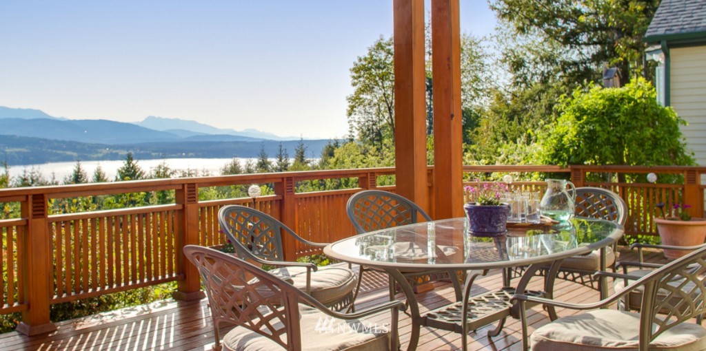 6260 Cape George Road Port Townsend, WA 98368 - Photo 16 of 25 Gallery Image 16