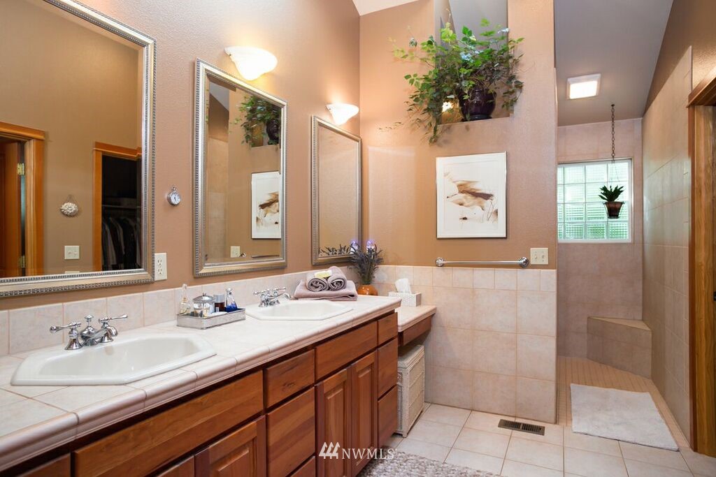 6260 Cape George Road Port Townsend, WA 98368 - Photo 18 of 25 Gallery Image 18