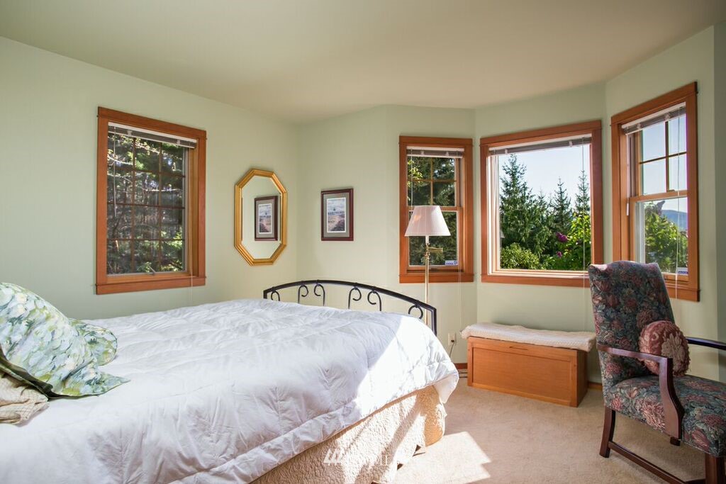 6260 Cape George Road Port Townsend, WA 98368 - Photo 19 of 25 Gallery Image 19