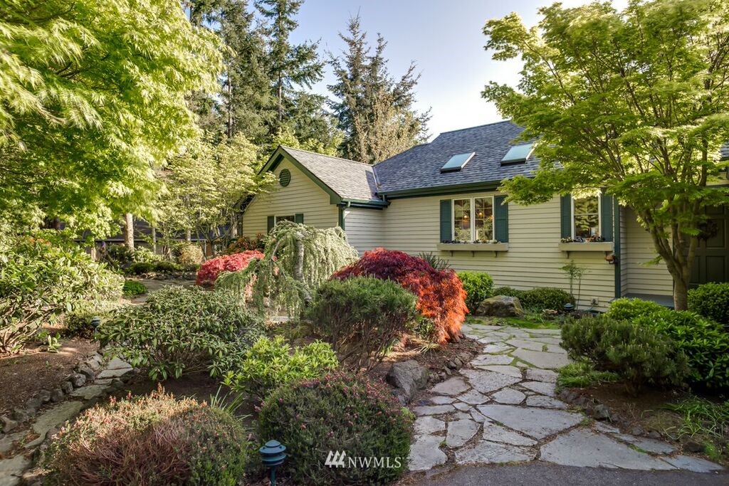 6260 Cape George Road Port Townsend, WA 98368 - Photo 3 of 25 Gallery Image 3