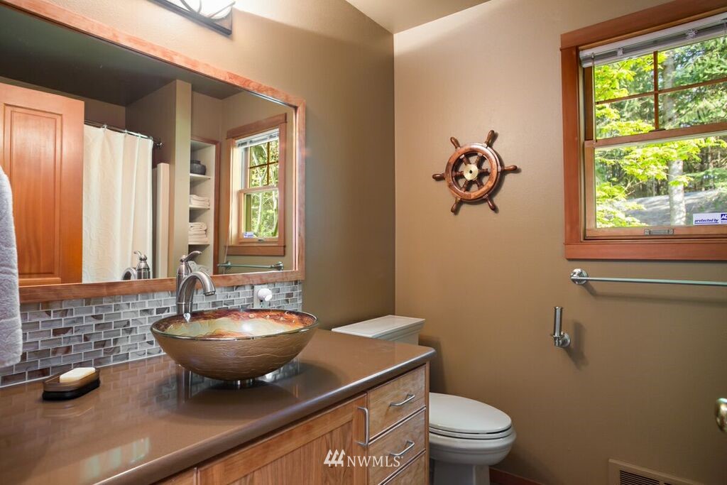 6260 Cape George Road Port Townsend, WA 98368 - Photo 22 of 25 Gallery Image 22