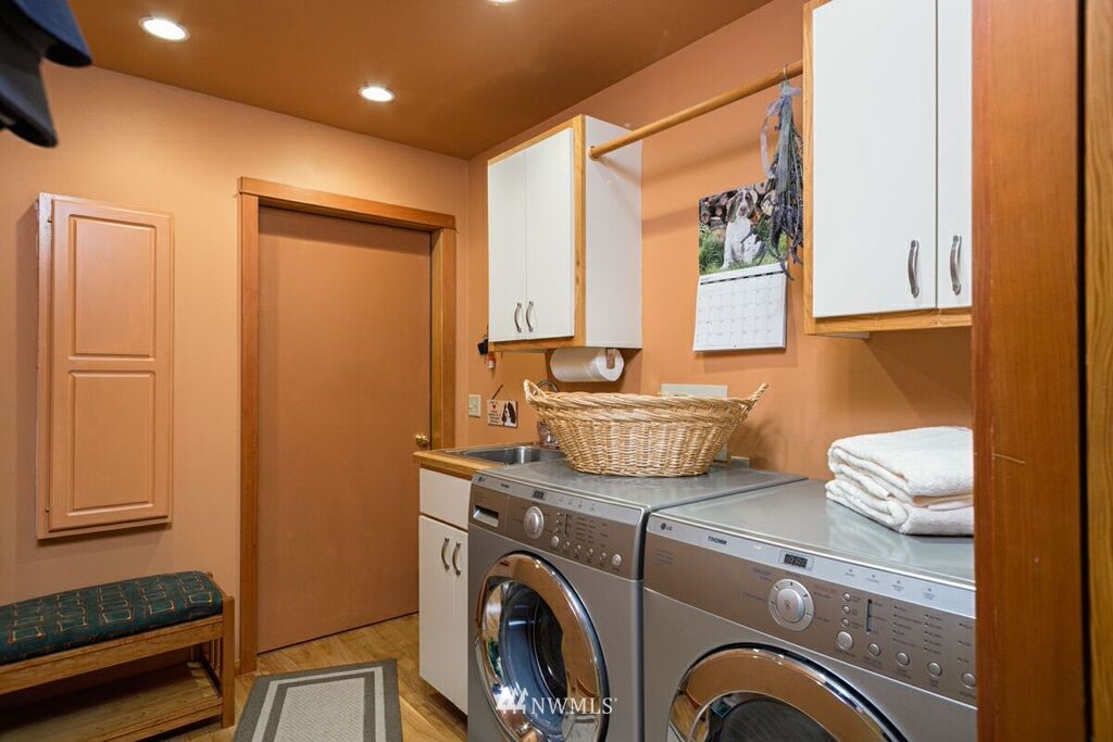 6260 Cape George Road Port Townsend, WA 98368 - Photo 23 of 25 Gallery Image 23