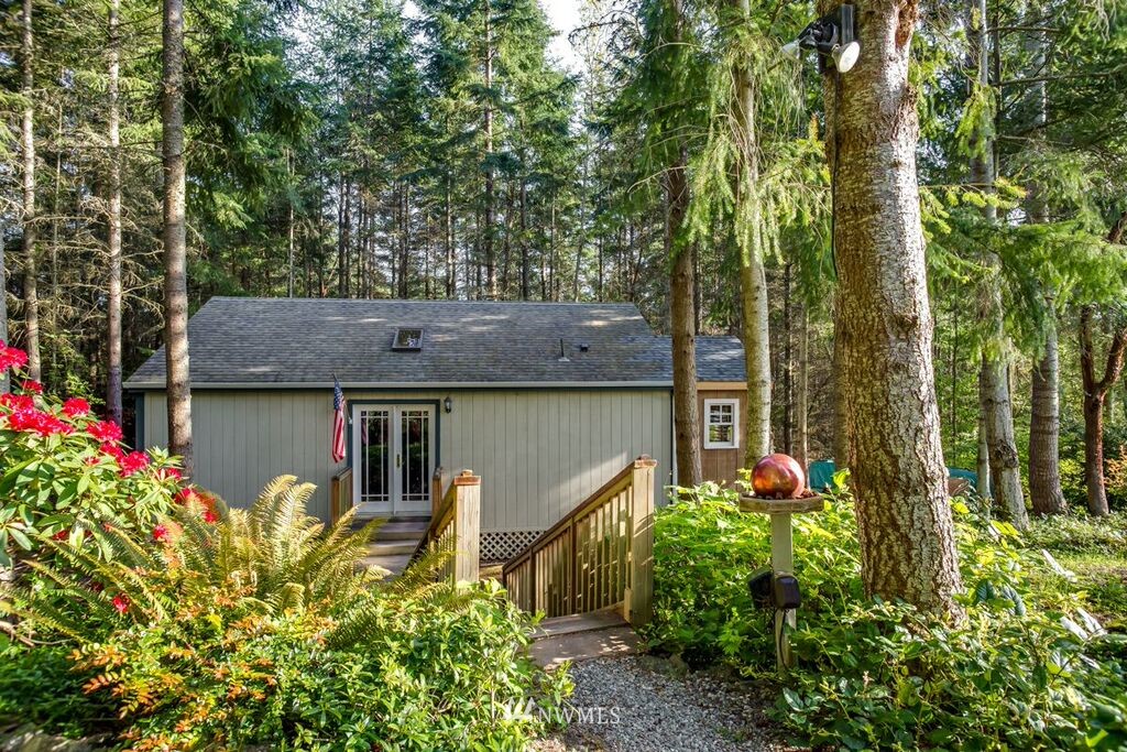 6260 Cape George Road Port Townsend, WA 98368 - Photo 24 of 25 Gallery Image 24