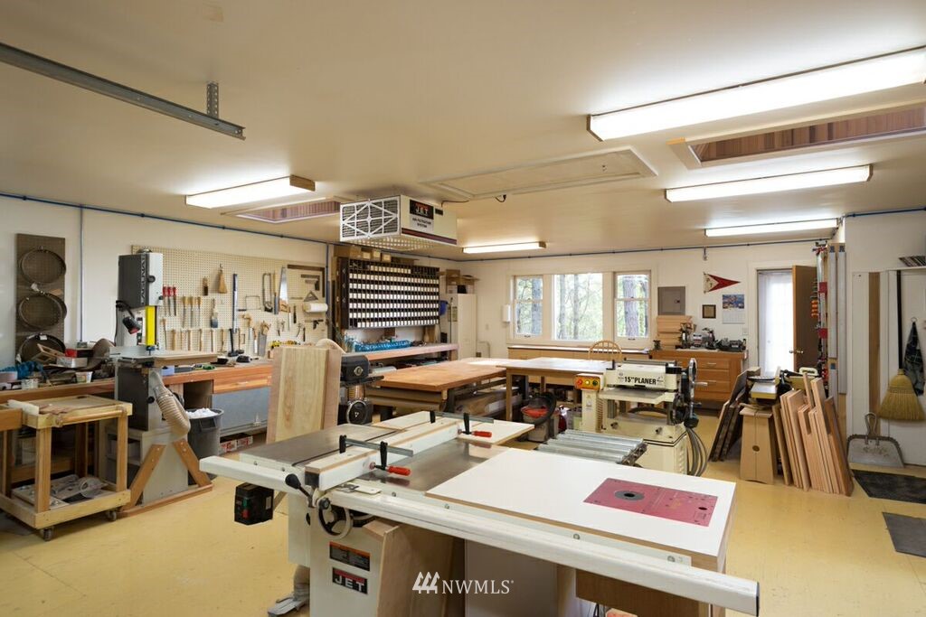 6260 Cape George Road Port Townsend, WA 98368 - Photo 25 of 25 Gallery Image 25