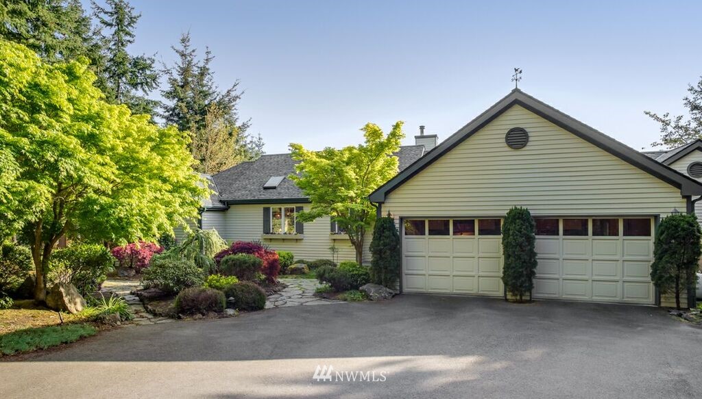 6260 Cape George Road Port Townsend, WA 98368 - Photo 4 of 25 Gallery Image 4