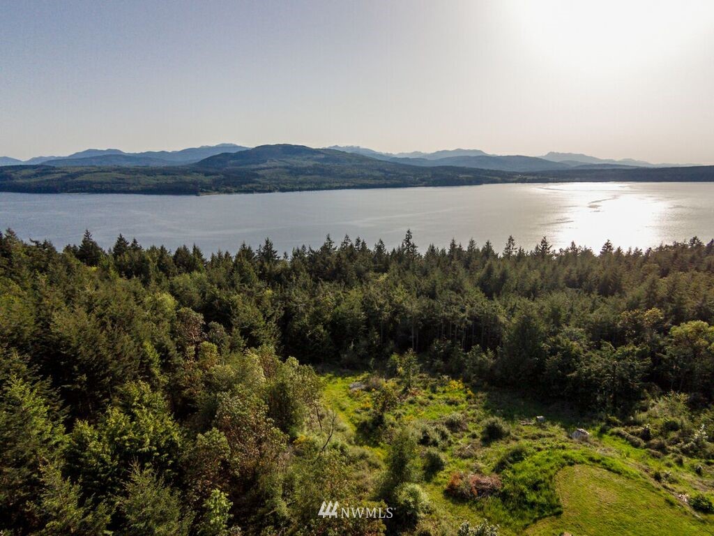 6260 Cape George Road Port Townsend, WA 98368 - Photo 6 of 25 Gallery Image 6