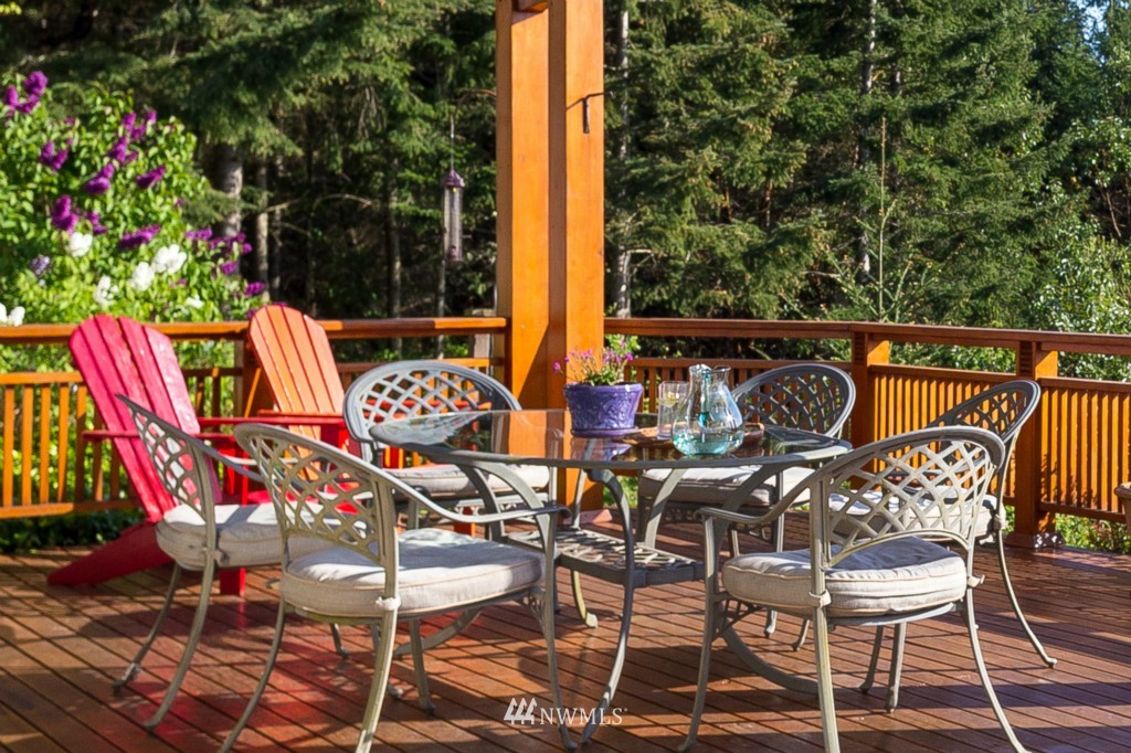 6260 Cape George Road Port Townsend, WA 98368 - Photo 7 of 25 Gallery Image 7