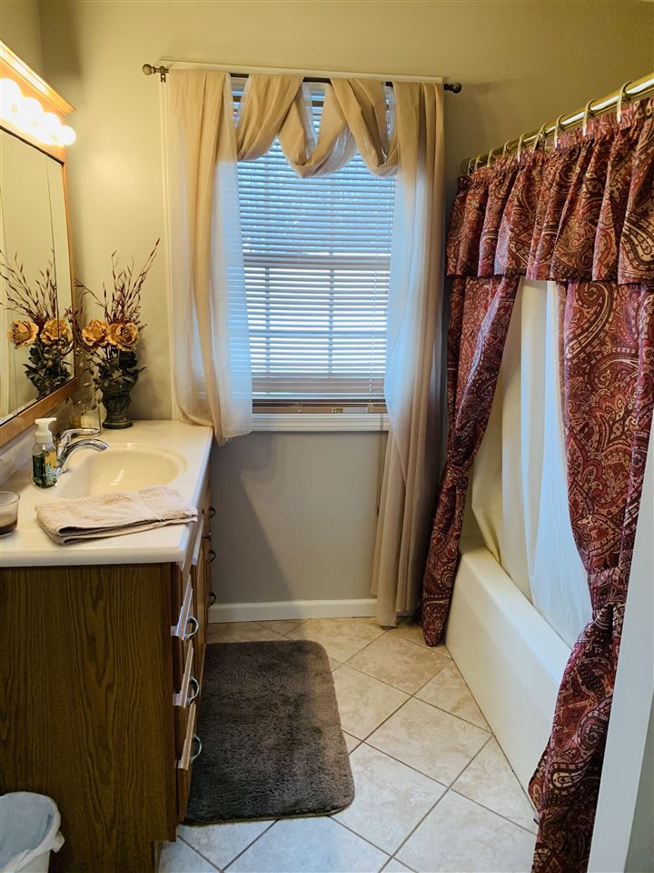 11465 East 16 Road Manton, MI 49663 - Photo 60 of 99 1883447-59.JPG