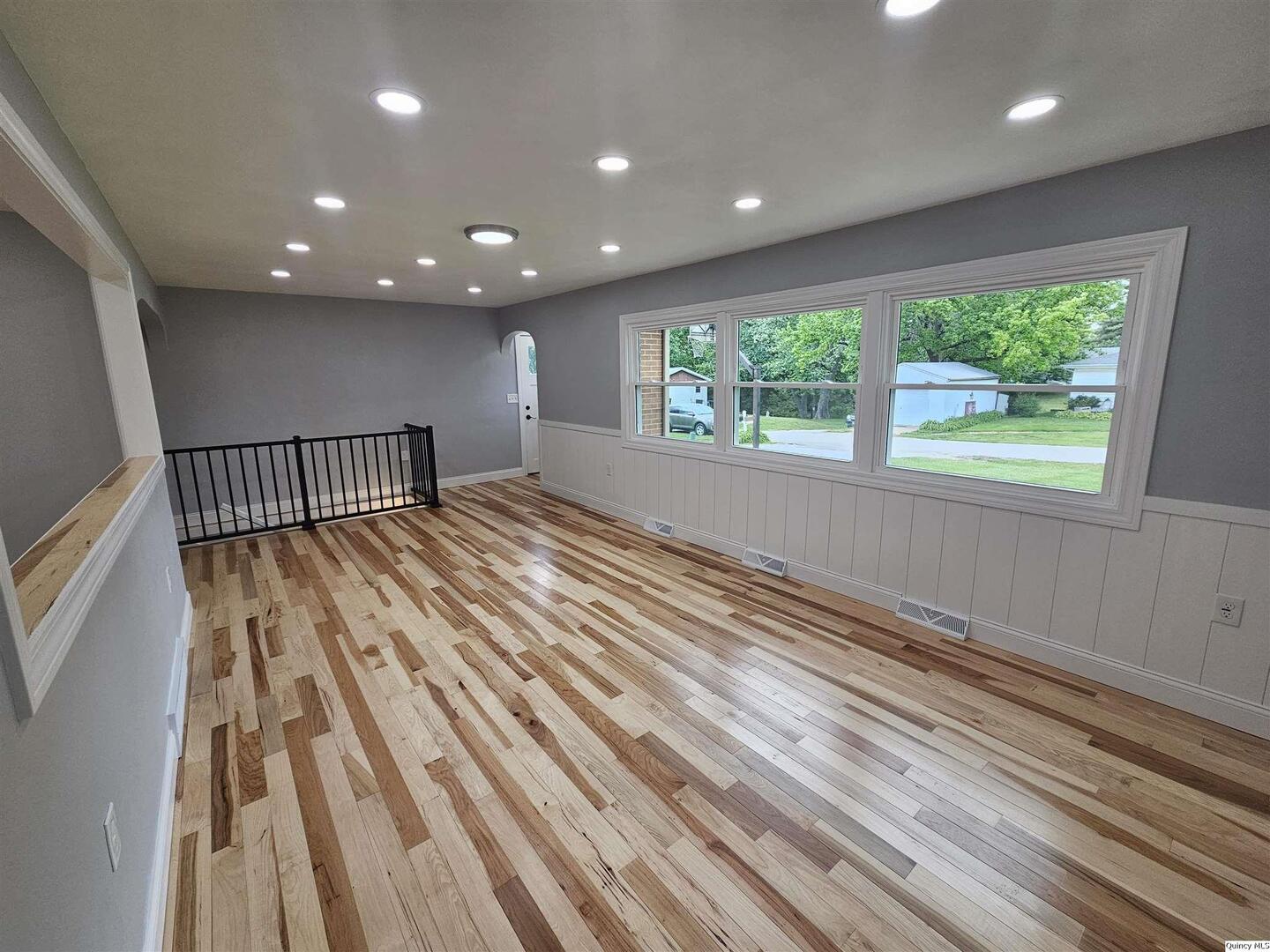 5128 Ri-Dora Street Quincy, IL 62305 - Photo 20 of 31