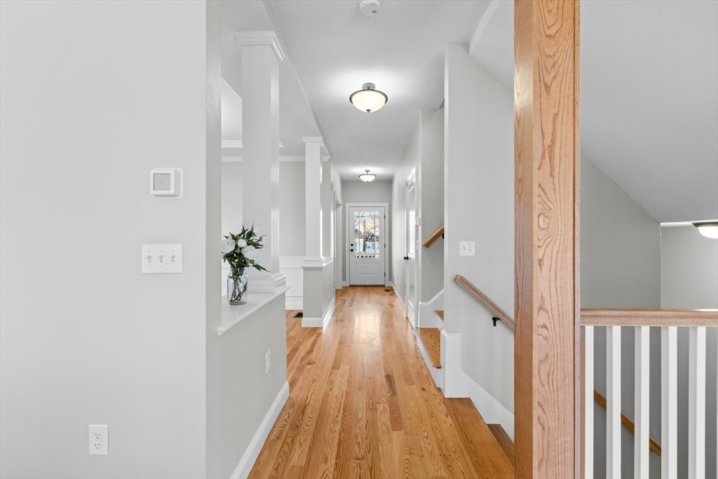 72 North Billerica Road Lowell, MA 01852 - Photo 15 of 41 Gallery Image 15