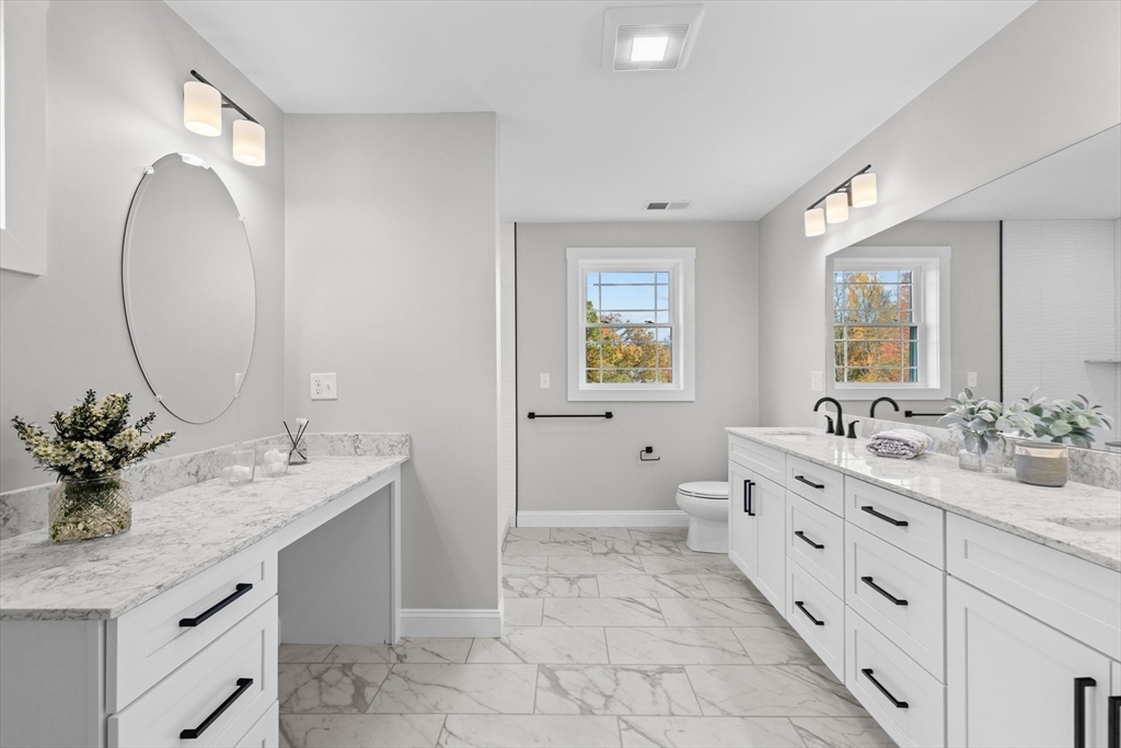 72 North Billerica Road Lowell, MA 01852 - Photo 20 of 41 Gallery Image 20