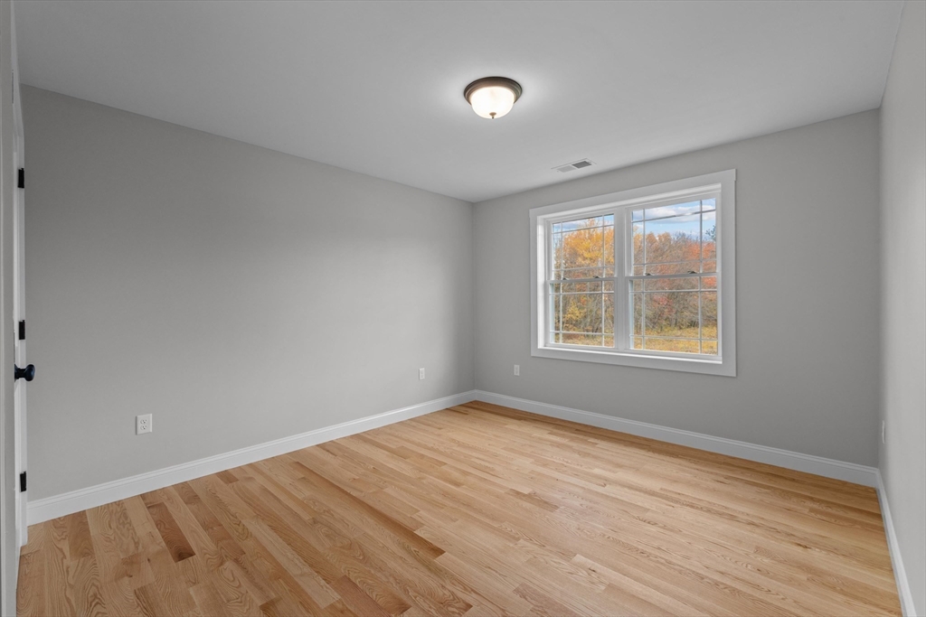 72 North Billerica Road Lowell, MA 01852 - Photo 26 of 41 Gallery Image 26