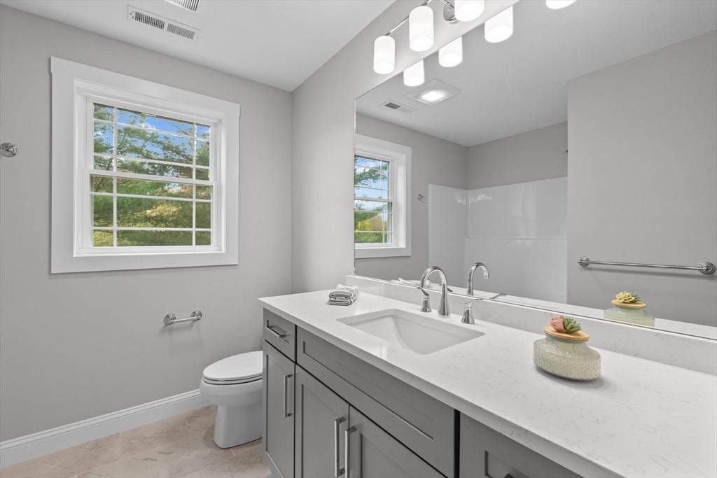 72 North Billerica Road Lowell, MA 01852 - Photo 29 of 41 Gallery Image 29