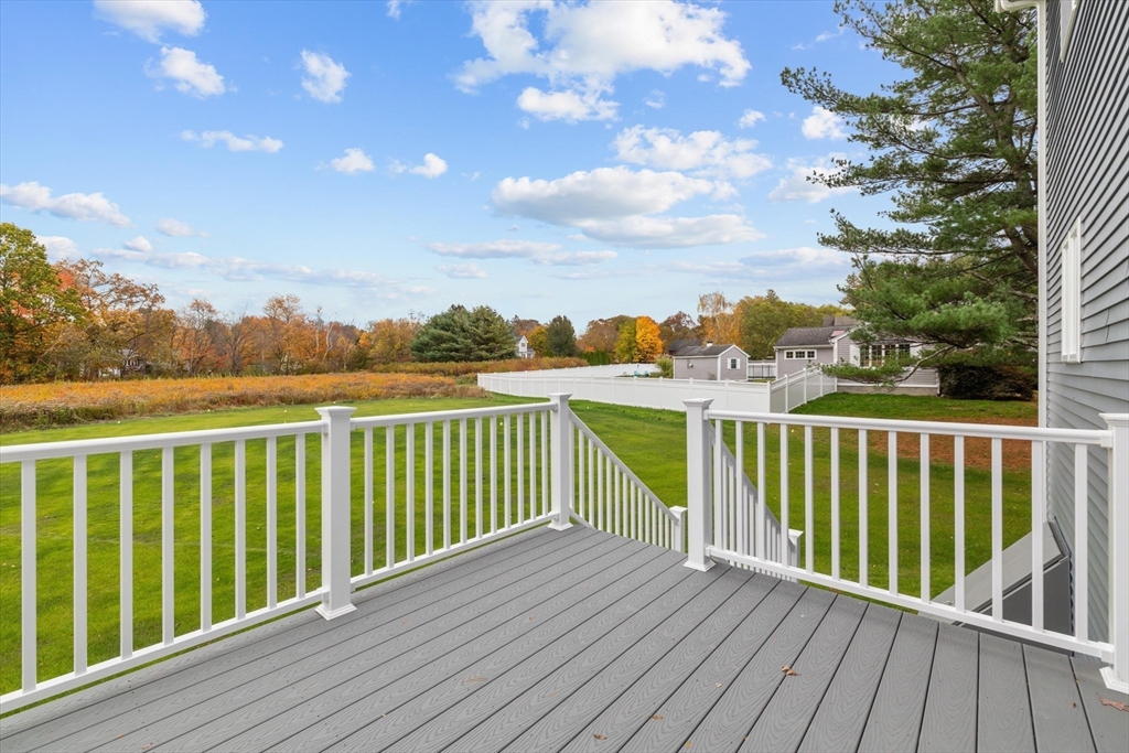 72 North Billerica Road Lowell, MA 01852 - Photo 34 of 41 Gallery Image 34