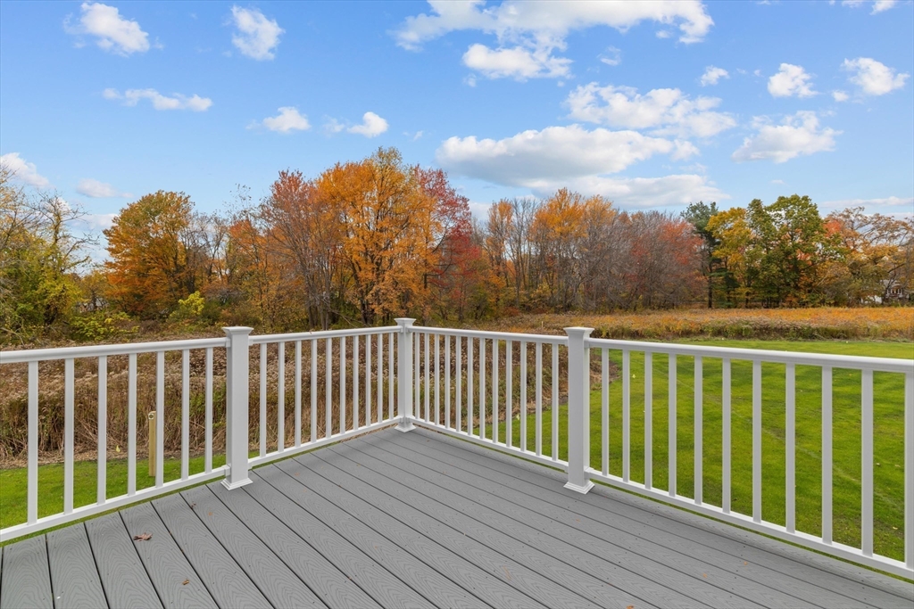 72 North Billerica Road Lowell, MA 01852 - Photo 35 of 41 Gallery Image 35