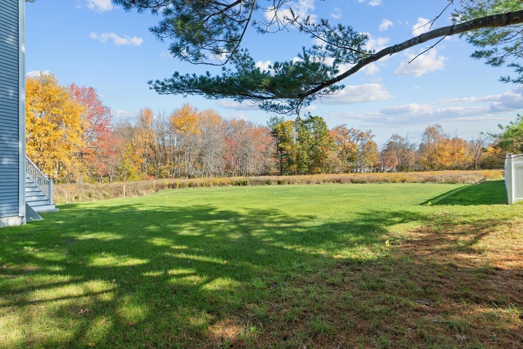 72 North Billerica Road Lowell, MA 01852 - Photo 36 of 41 Gallery Image 36