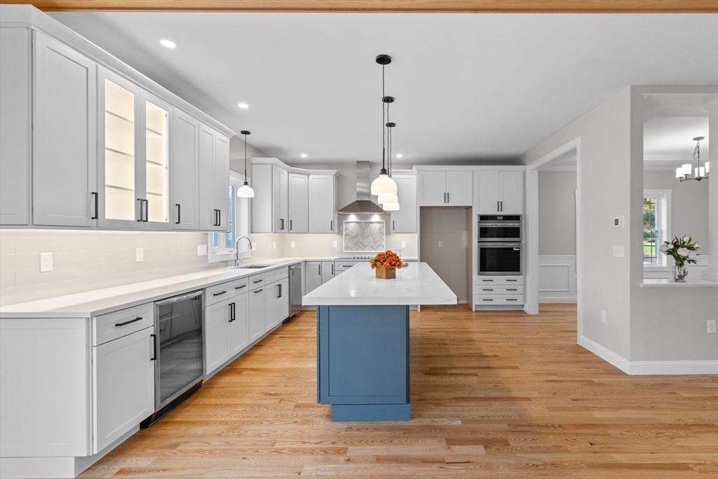 72 North Billerica Road Lowell, MA 01852 - Photo 8 of 41 Gallery Image 8