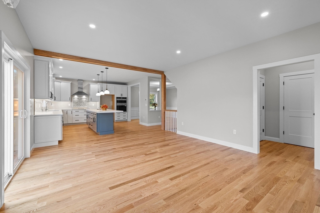 72 North Billerica Road Lowell, MA 01852 - Photo 10 of 41 Gallery Image 10