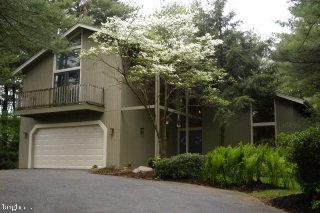 2784 Old Orchard Road Lancaster, PA 17601 - Photo 1 of 5