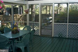 2784 Old Orchard Road Lancaster, PA 17601 - Photo 2 of 5