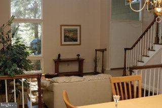2784 Old Orchard Road Lancaster, PA 17601 - Photo 3 of 5