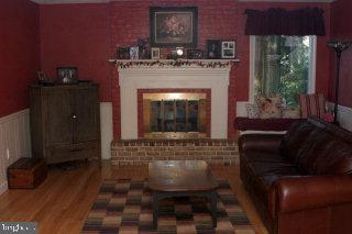 2784 Old Orchard Road Lancaster, PA 17601 - Photo 4 of 5