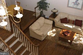 2784 Old Orchard Road Lancaster, PA 17601 - Photo 5 of 5