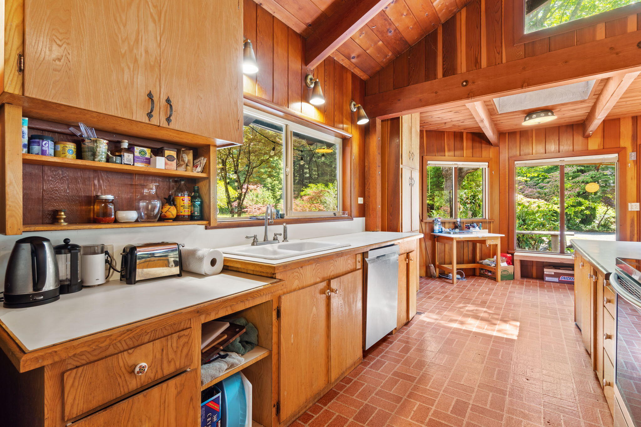 1446 Fox Farm Road Trinidad, CA 95570 - Photo 11 of 64