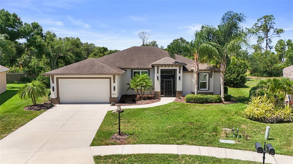 6312 Turners Gap Road Bradenton, FL 34203 - Photo 18 of 82