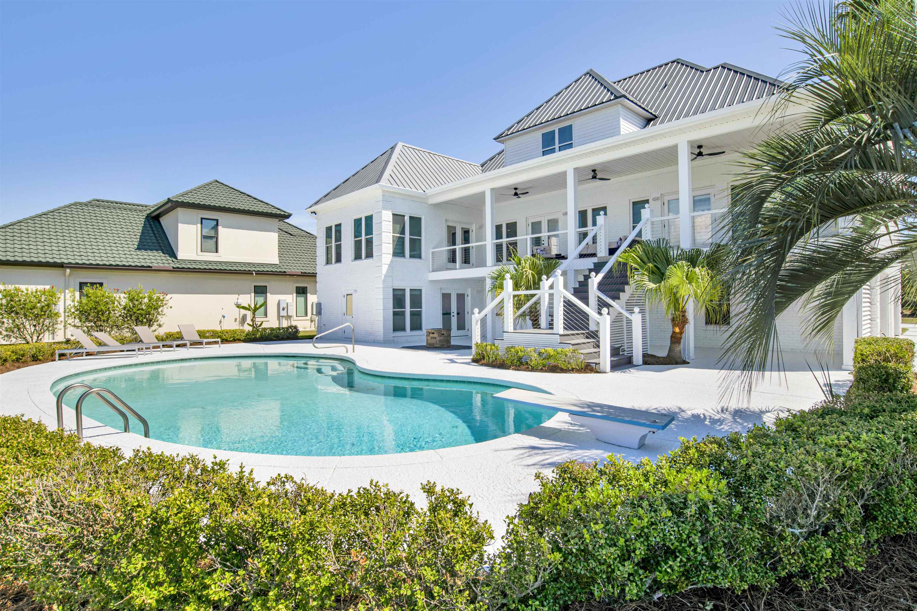 32731 River Road, Unit U11A / L2 Orange Beach, AL 36561 - Photo 7 of 57