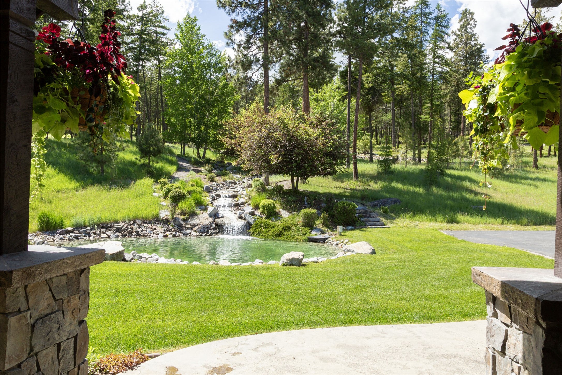 150 Coyote Ridge Somers, MT 59932 - Photo 7 of 108 Gallery Image 7